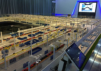 西安金雕機(jī)械模型設(shè)計(jì)有限公司 西安金雕機(jī)械模型設(shè)計(jì)有限公司